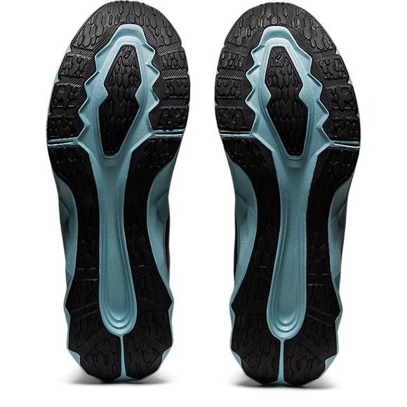 Asics Men\'s All Terrain Shoes